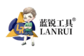 Lanrui