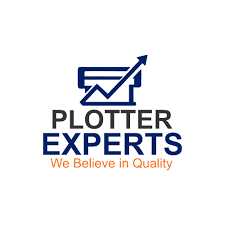 Plotter Experts