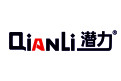 QianLi