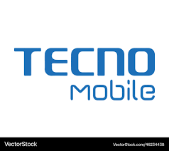 TECNO