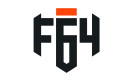 F64