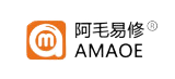 Amaoe