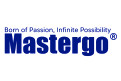 Mastergo