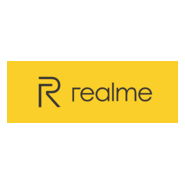 Realme