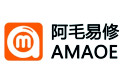 Amaoe