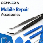 Mobile Repair Accessories